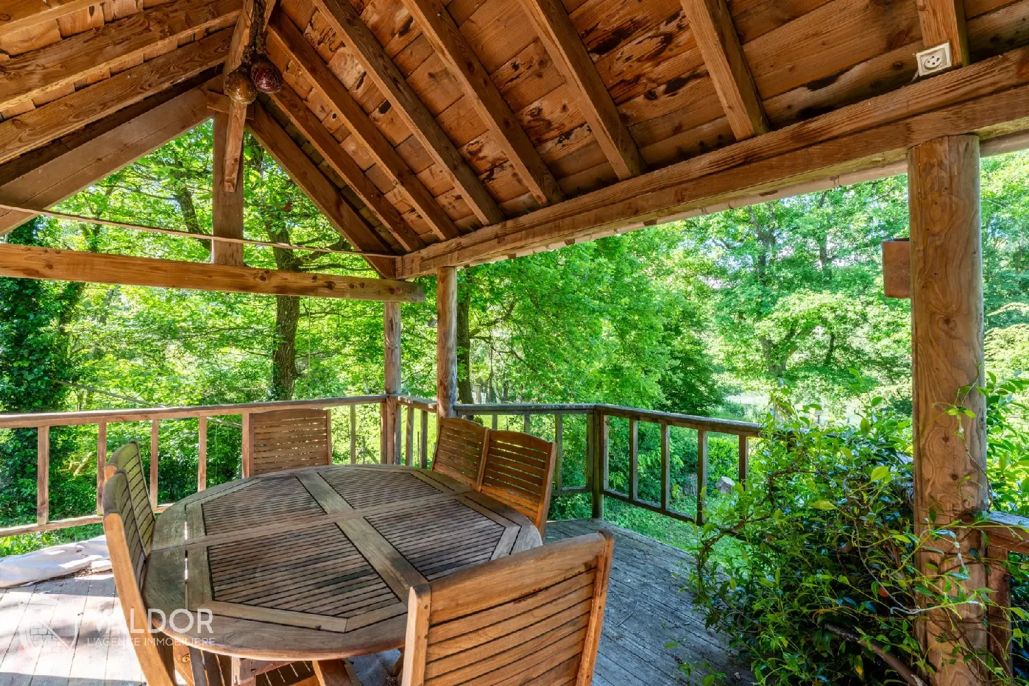  en venta villa Dardilly Rhône 1