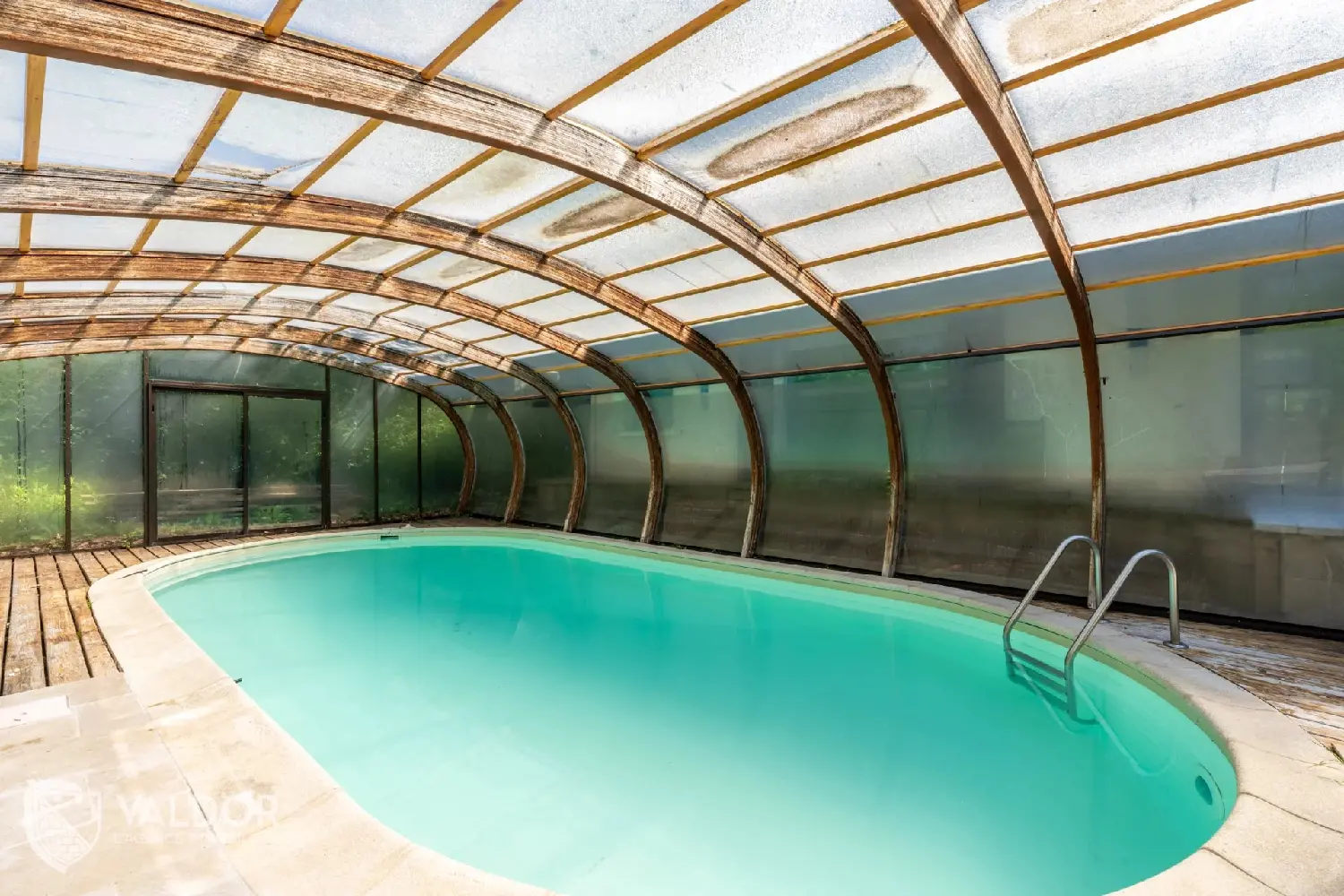  en venta villa Dardilly Rhône 4
