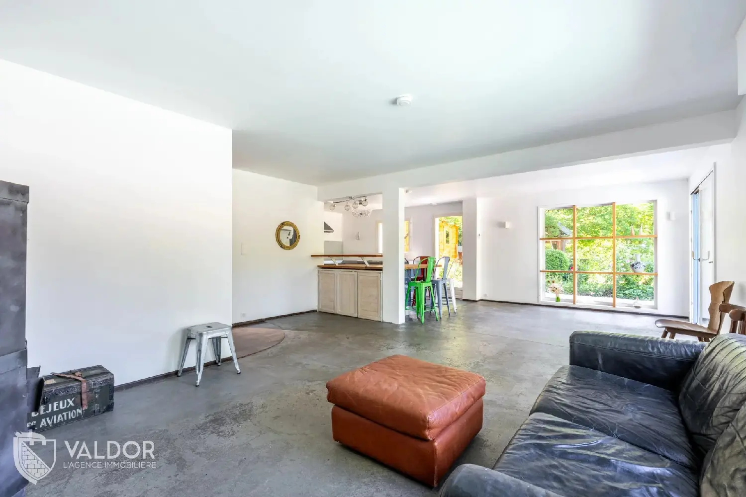  en venta villa Dardilly Rhône 5