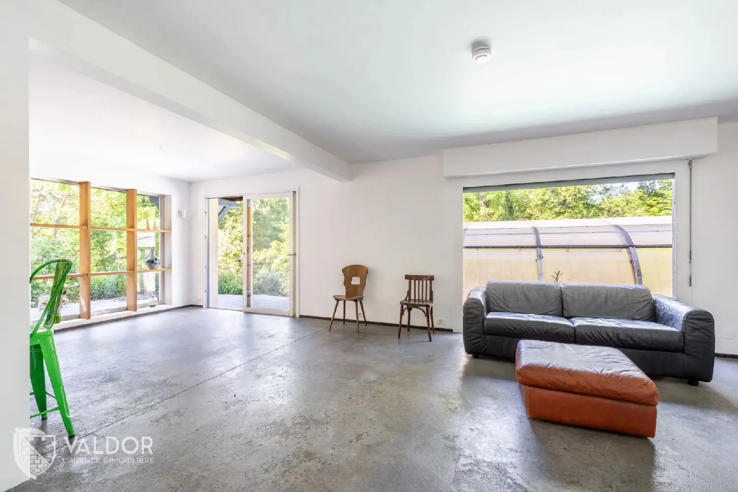  en venta villa Dardilly Rhône 6