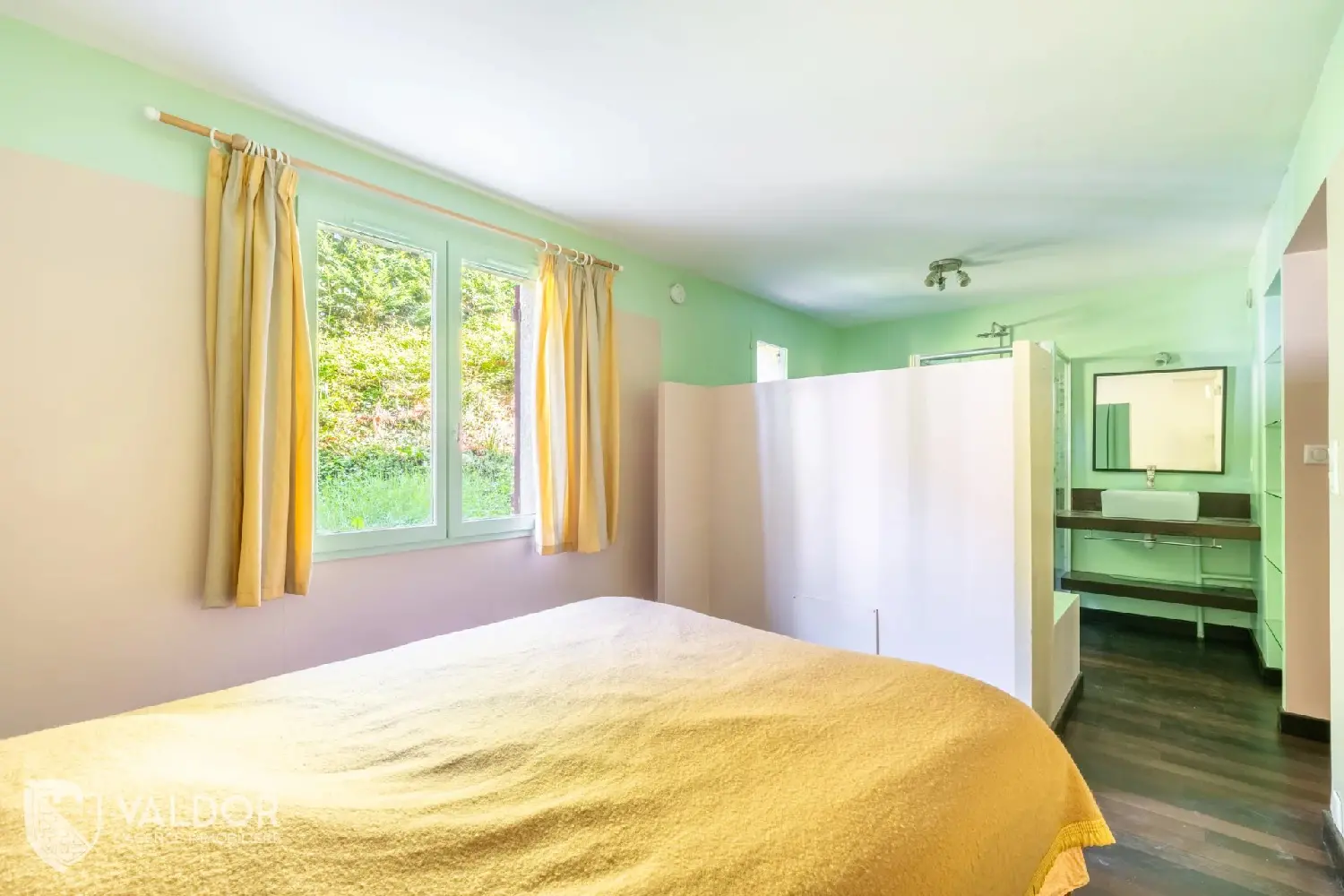  en venta villa Dardilly Rhône 8