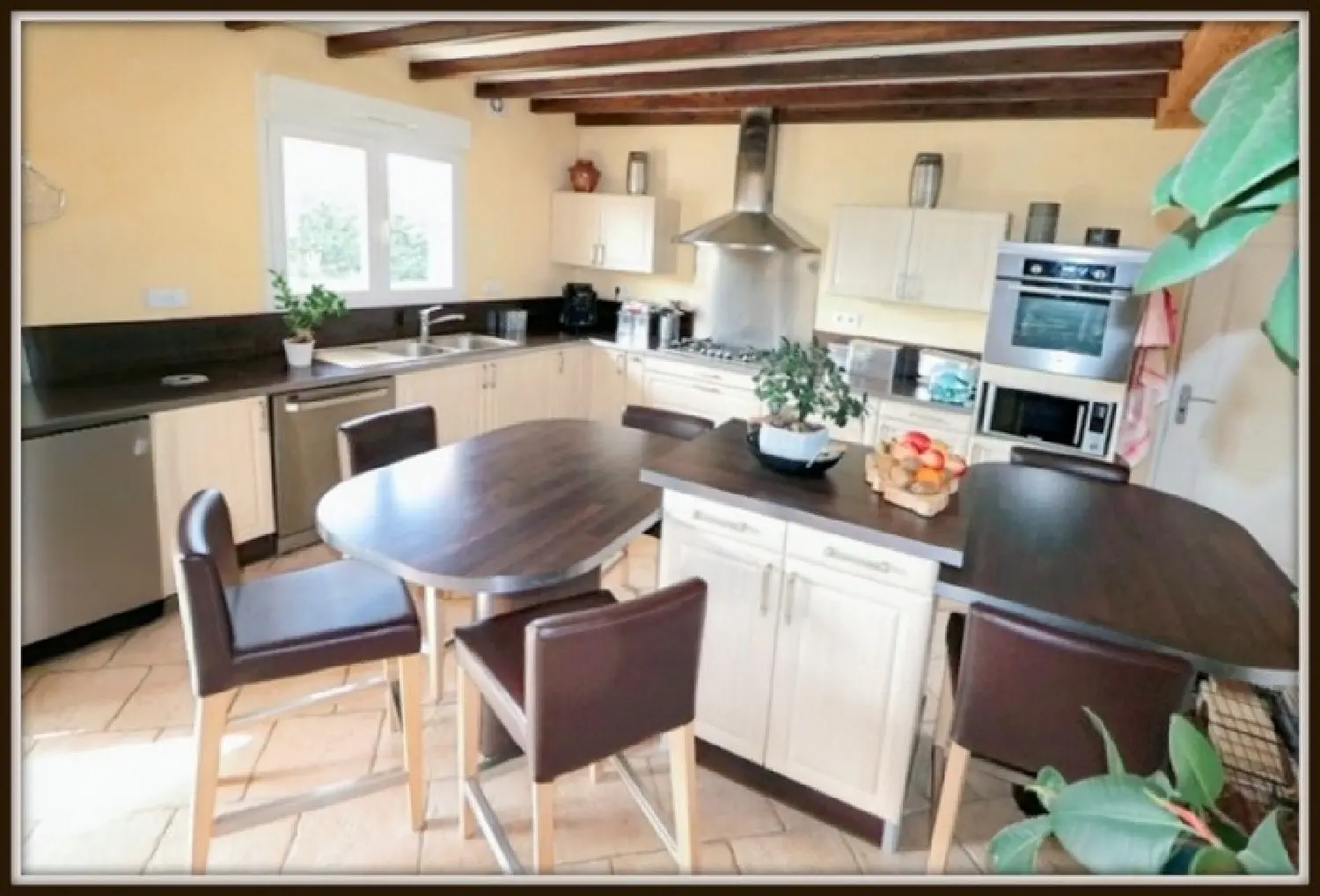  en venta villa Dax Landes 2