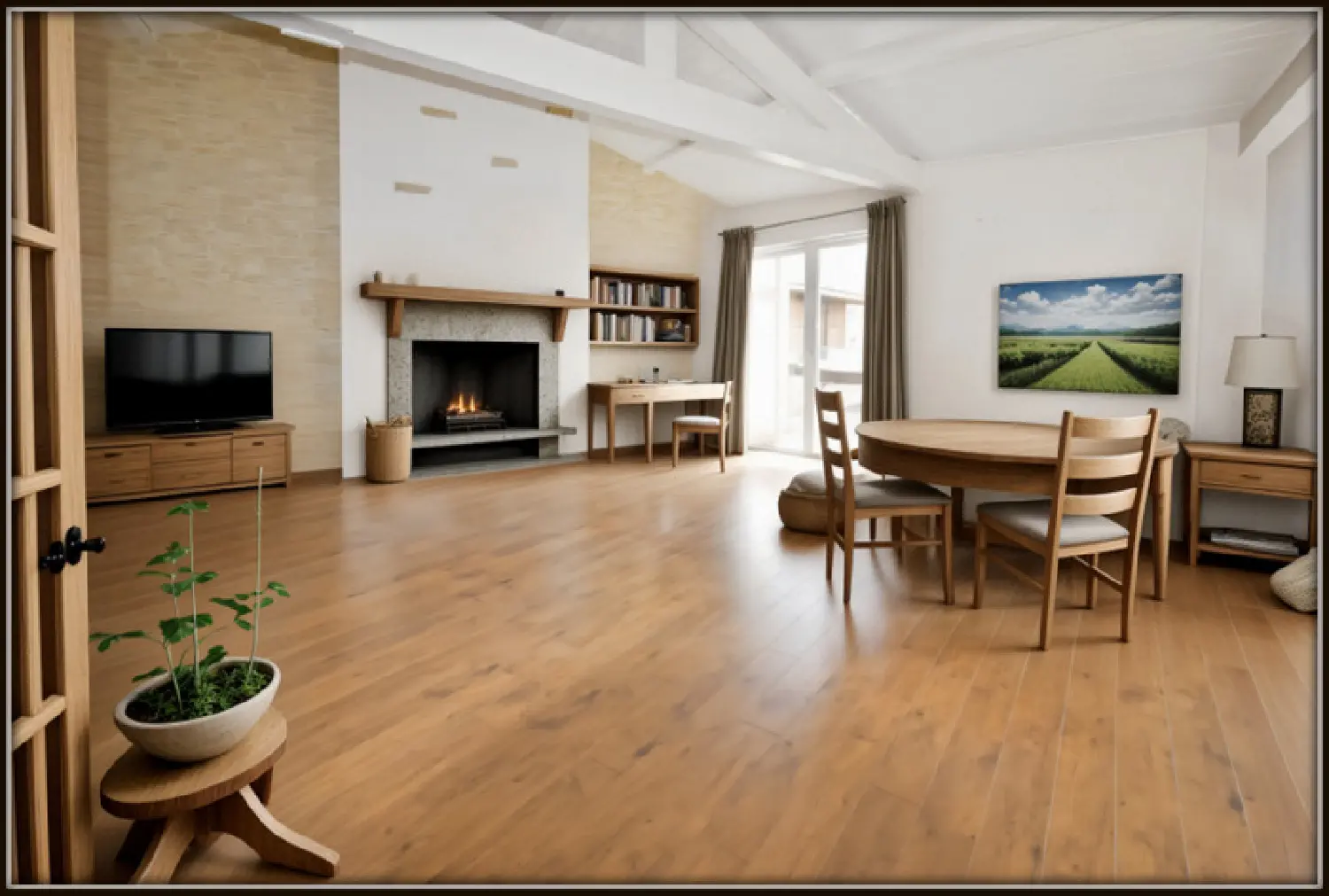  en venta villa Dax Landes 3