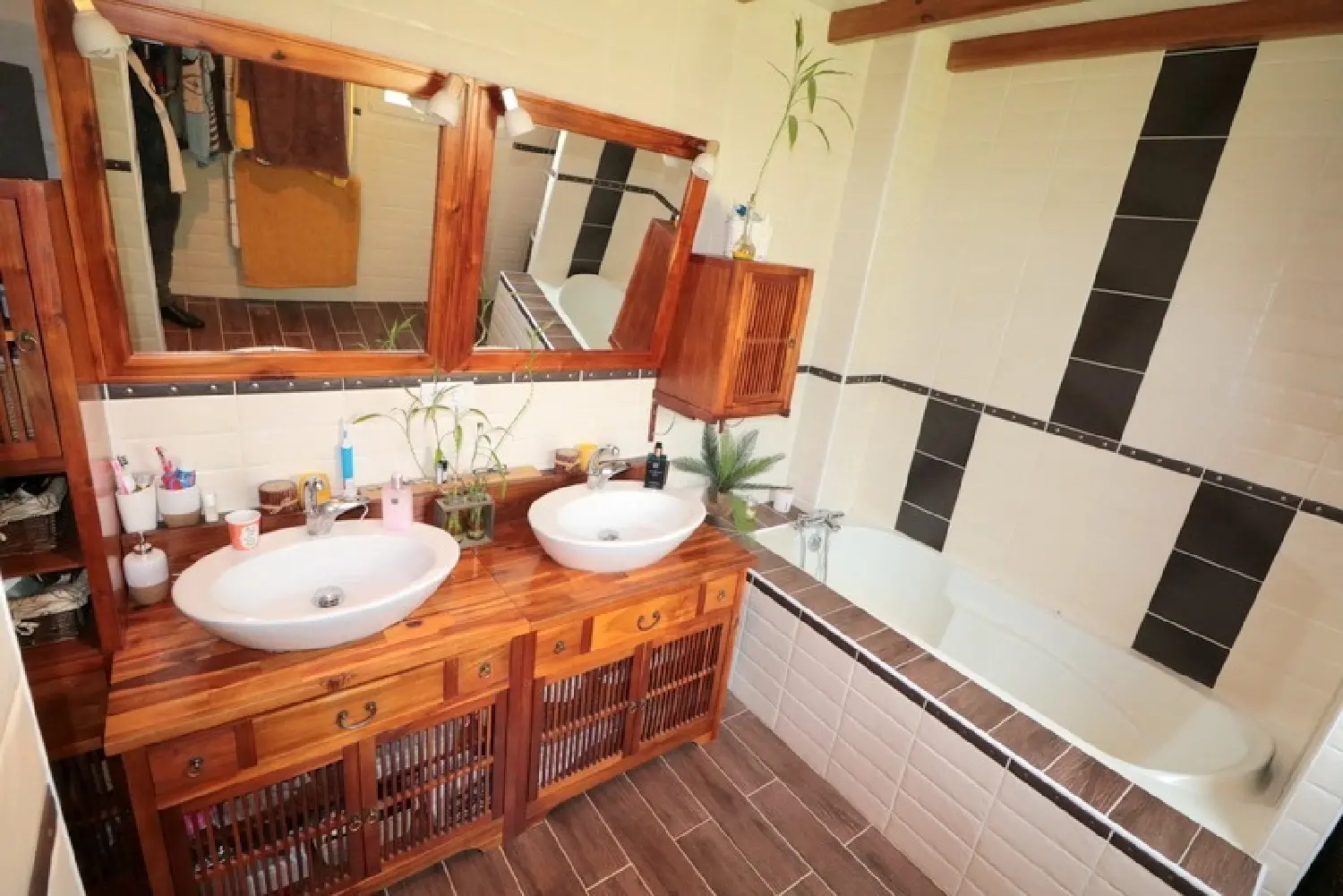  en venta villa Dax Landes 4