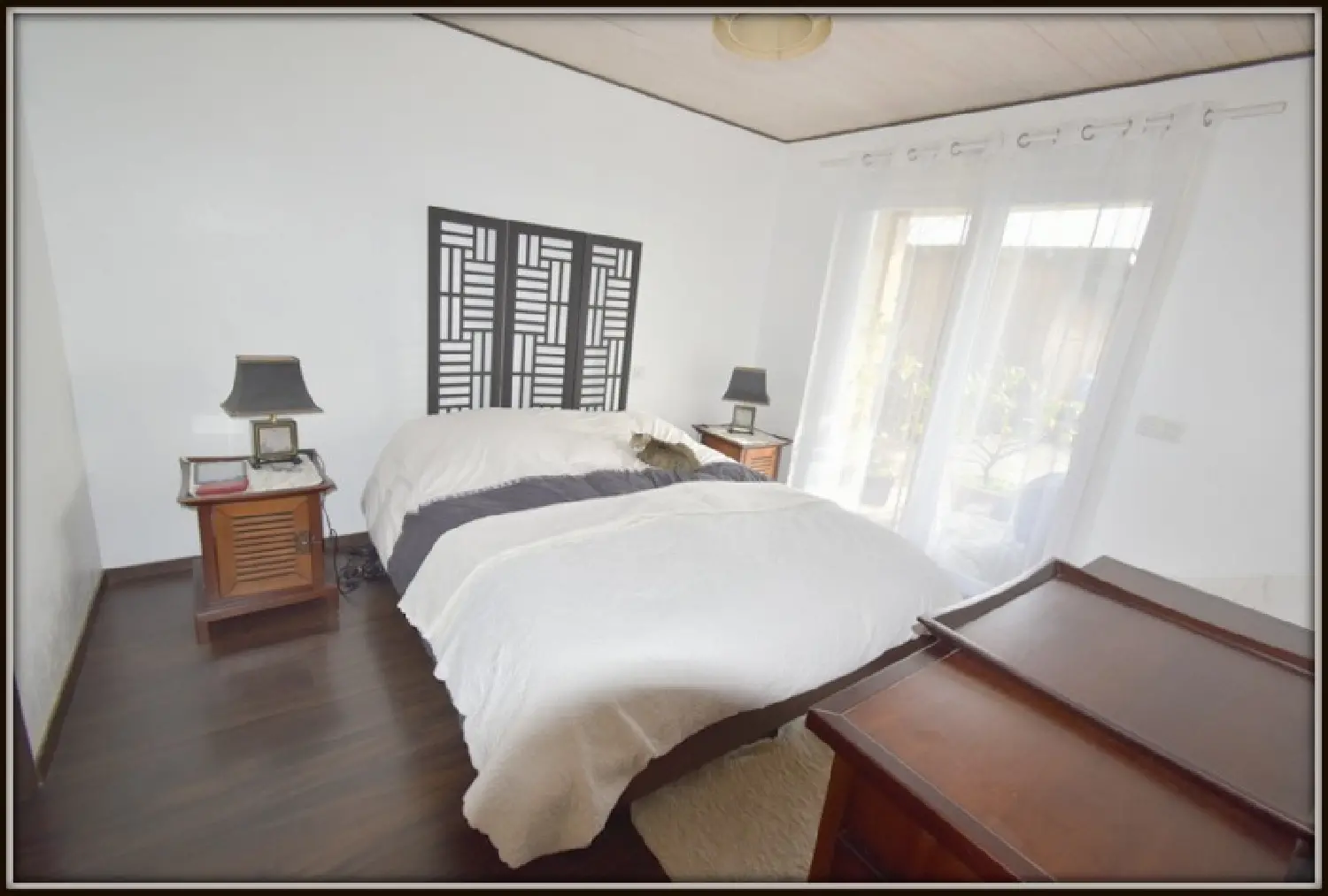  en venta villa Dax Landes 5