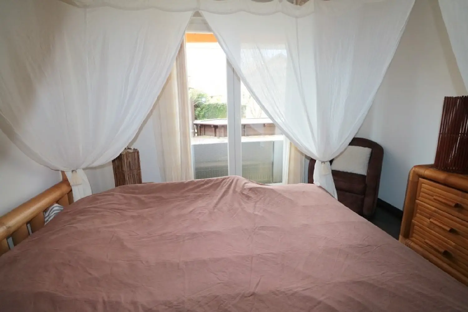  en venta villa Dax Landes 8
