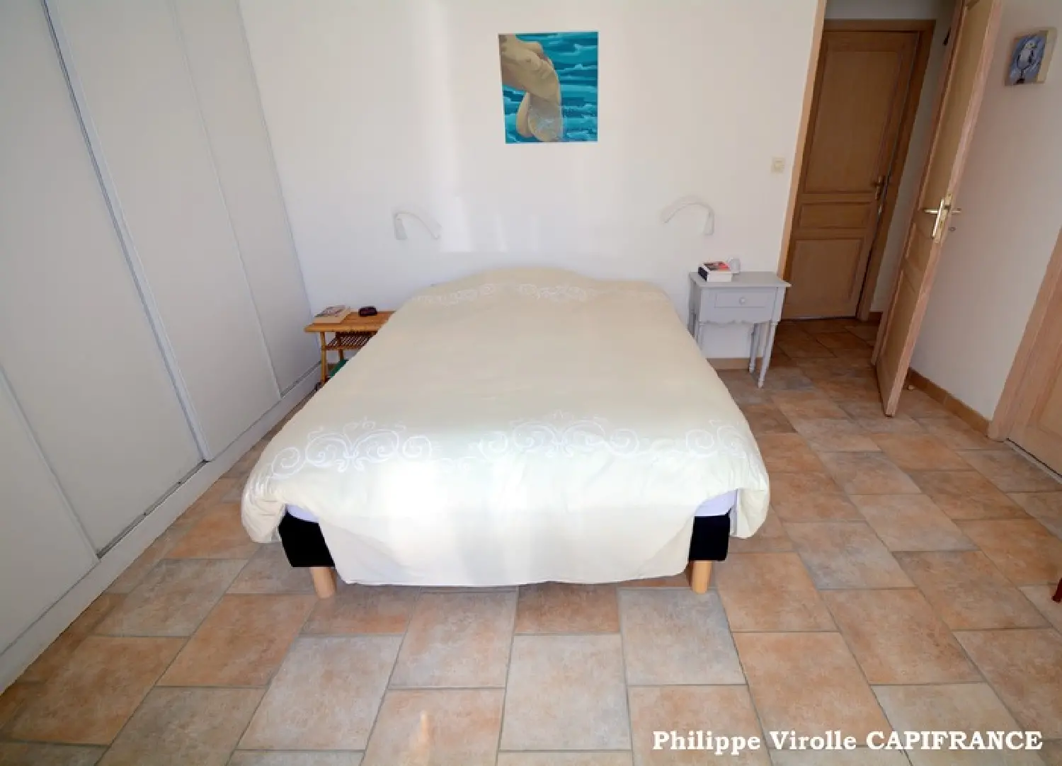  te koop villa Dolus-d'Oléron Charente-Maritime 7