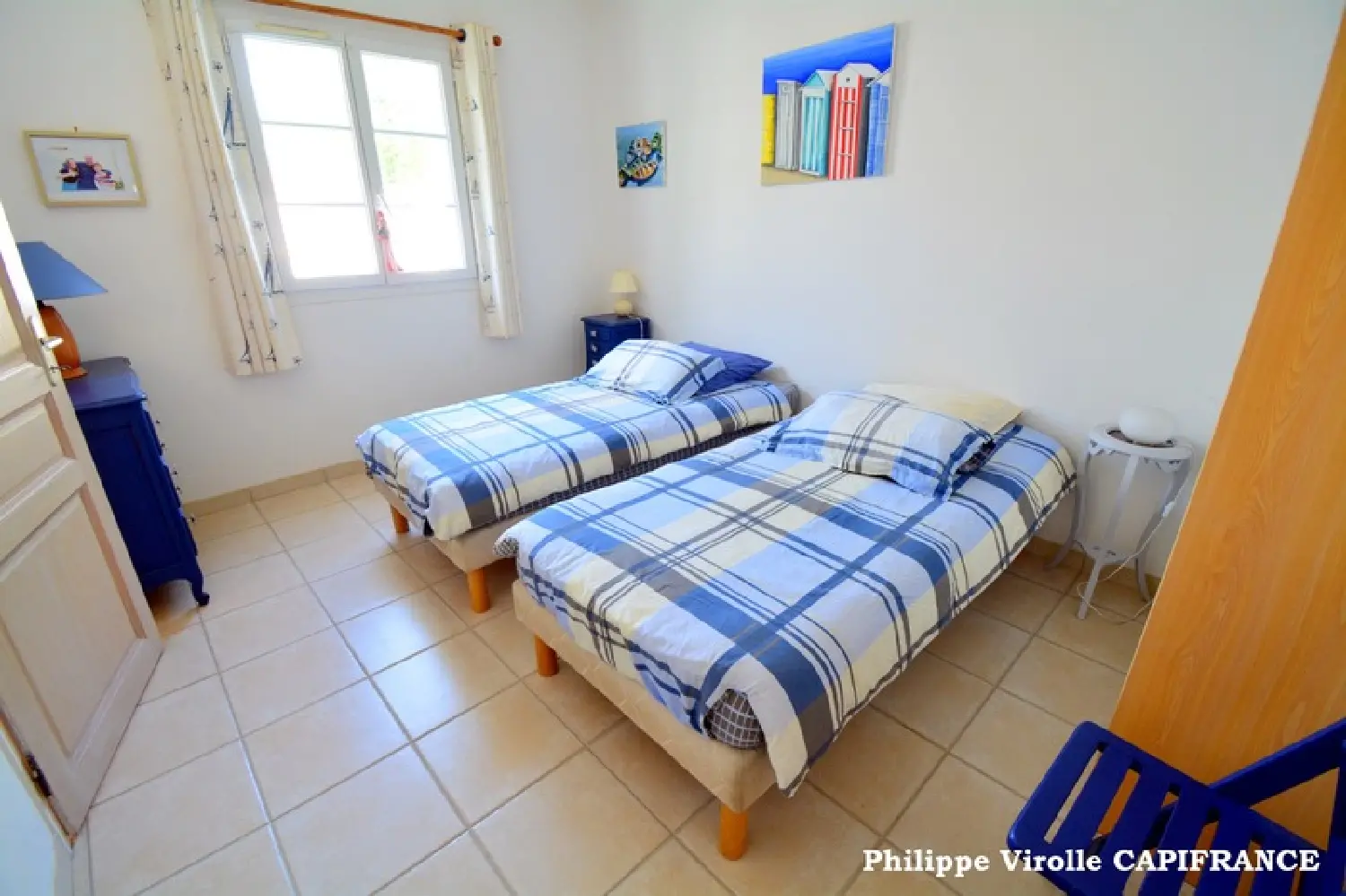  te koop villa Dolus-d'Oléron Charente-Maritime 8