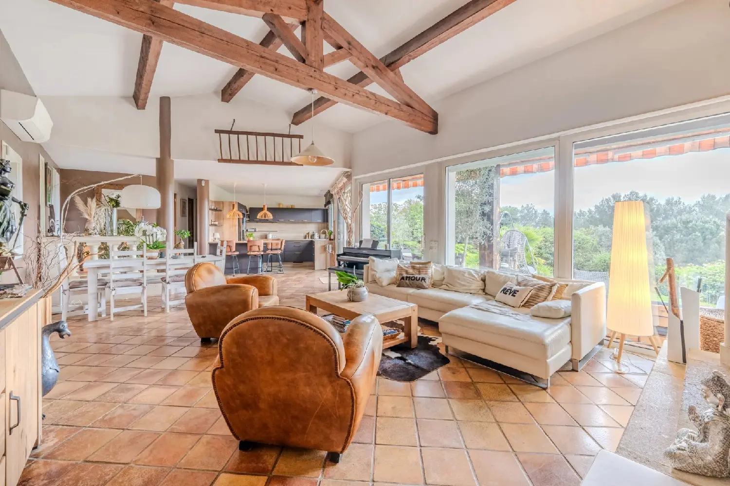  en venta villa Éguilles Bocas del Ródano 8