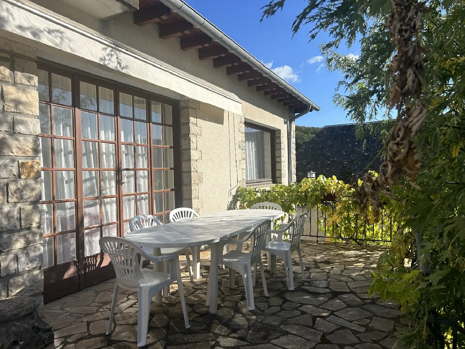  kaufen Villa Espalion Aveyron 3