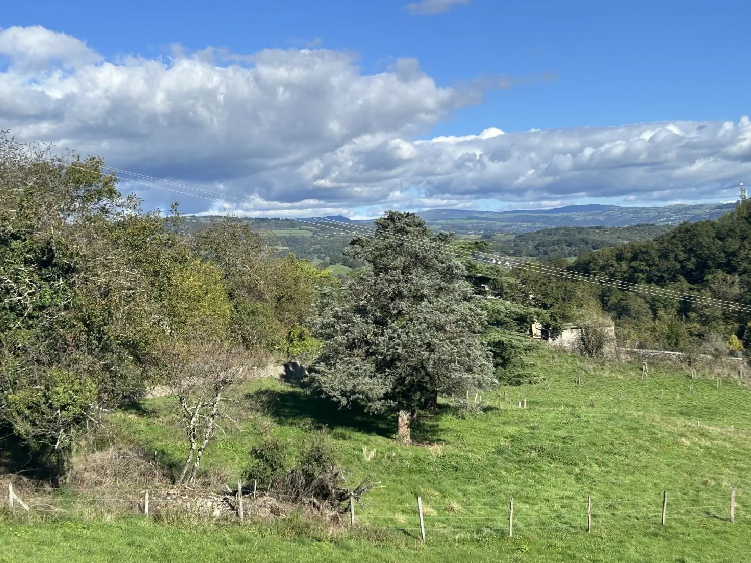  kaufen Villa Espalion Aveyron 4