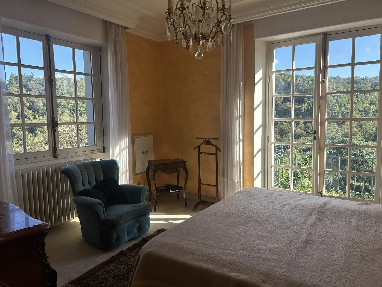  kaufen Villa Espalion Aveyron 6
