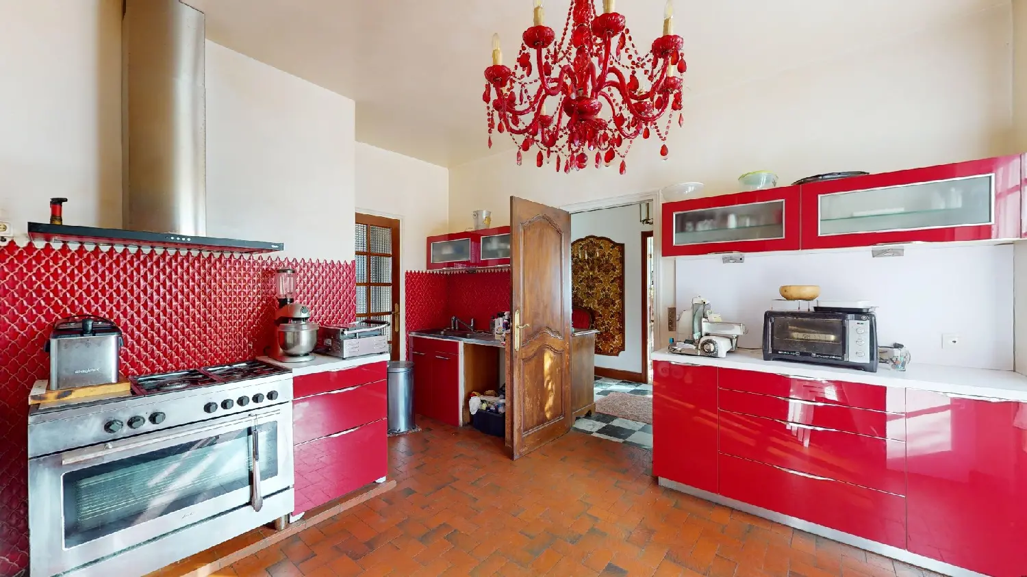  kaufen Villa Espalion Aveyron 7
