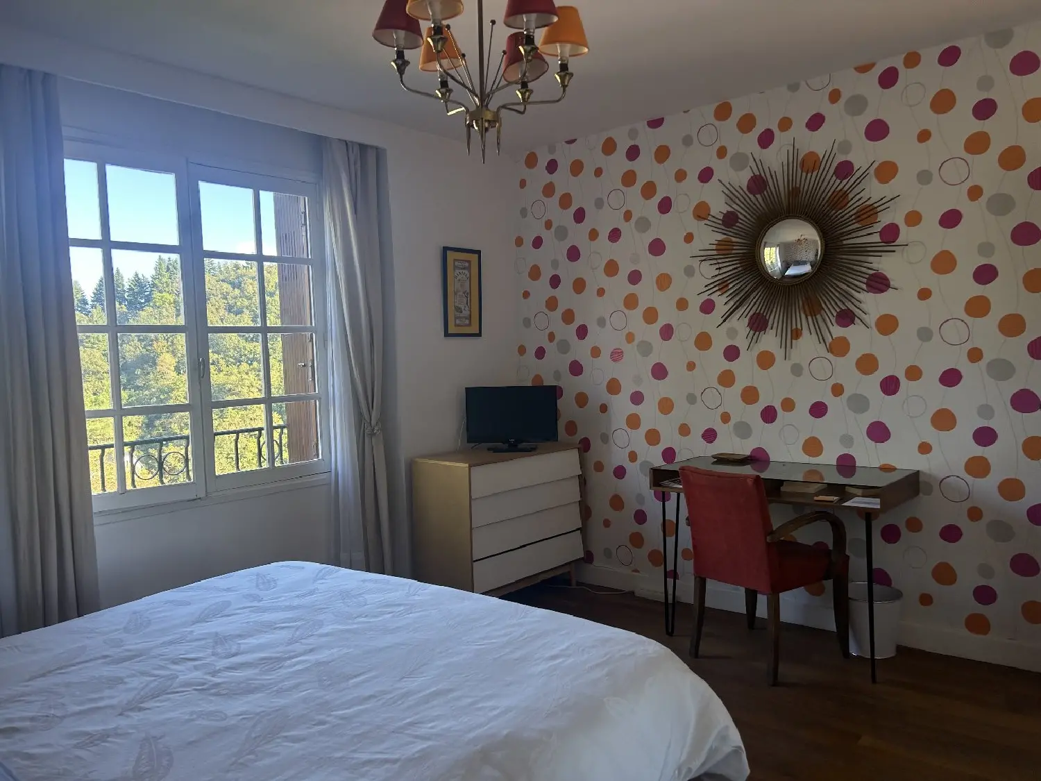  kaufen Villa Espalion Aveyron 8