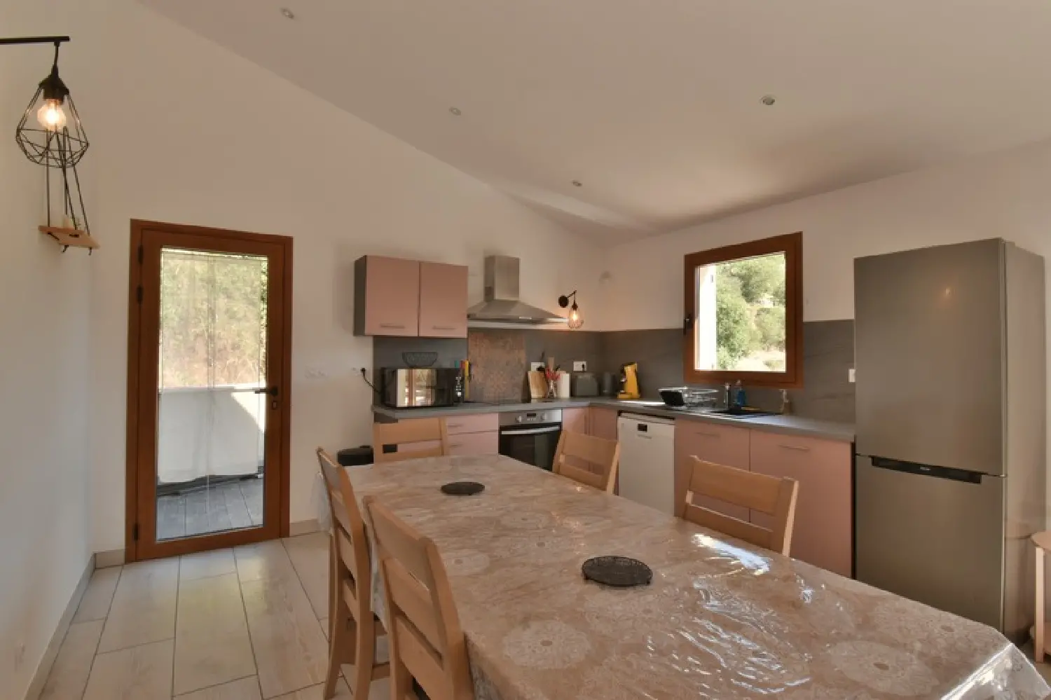  en venta villa Esparron-de-Verdon Alpes-de-Haute-Provence 3