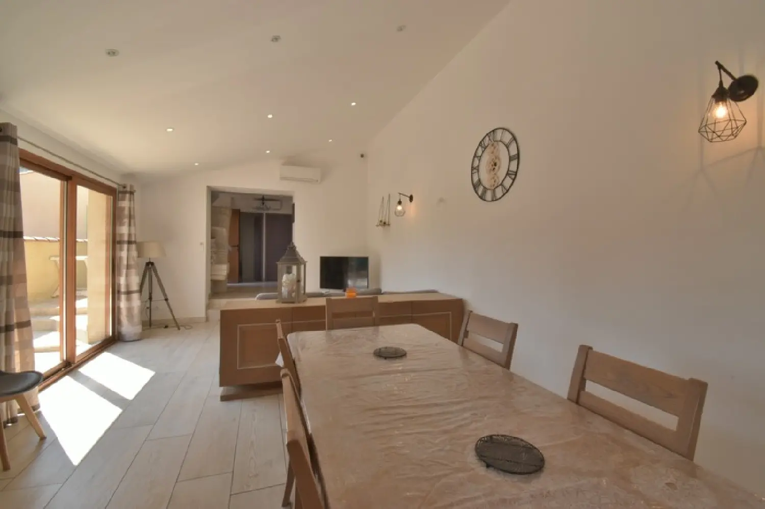  en venta villa Esparron-de-Verdon Alpes-de-Haute-Provence 4