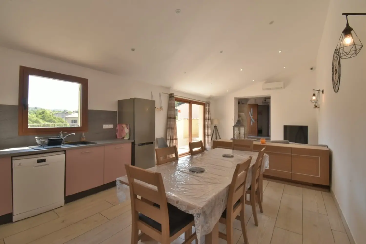  en venta villa Esparron-de-Verdon Alpes-de-Haute-Provence 5