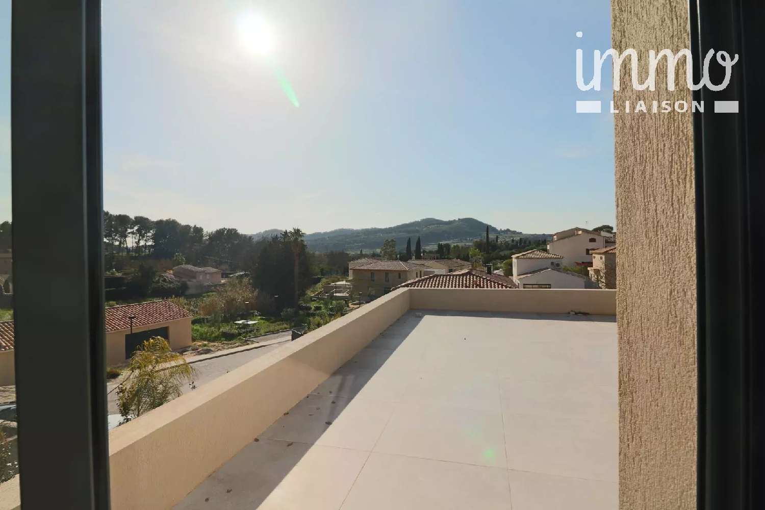  kaufen Villa Évenos Var 3