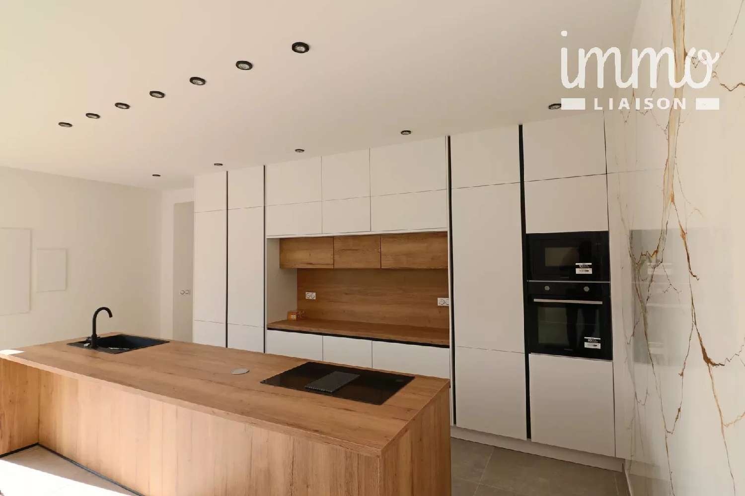  kaufen Villa Évenos Var 5