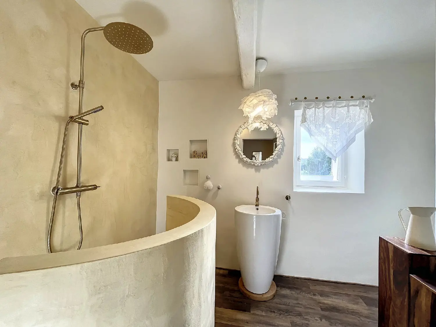  te koop villa Eygalières Bouches-du-Rhône 8