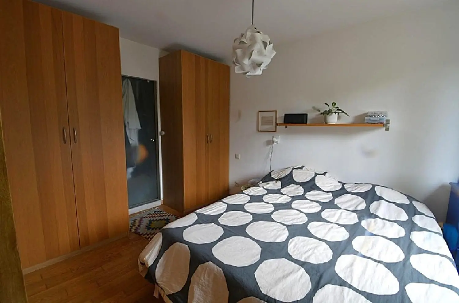  te koop villa Eyguières Bouches-du-Rhône 6