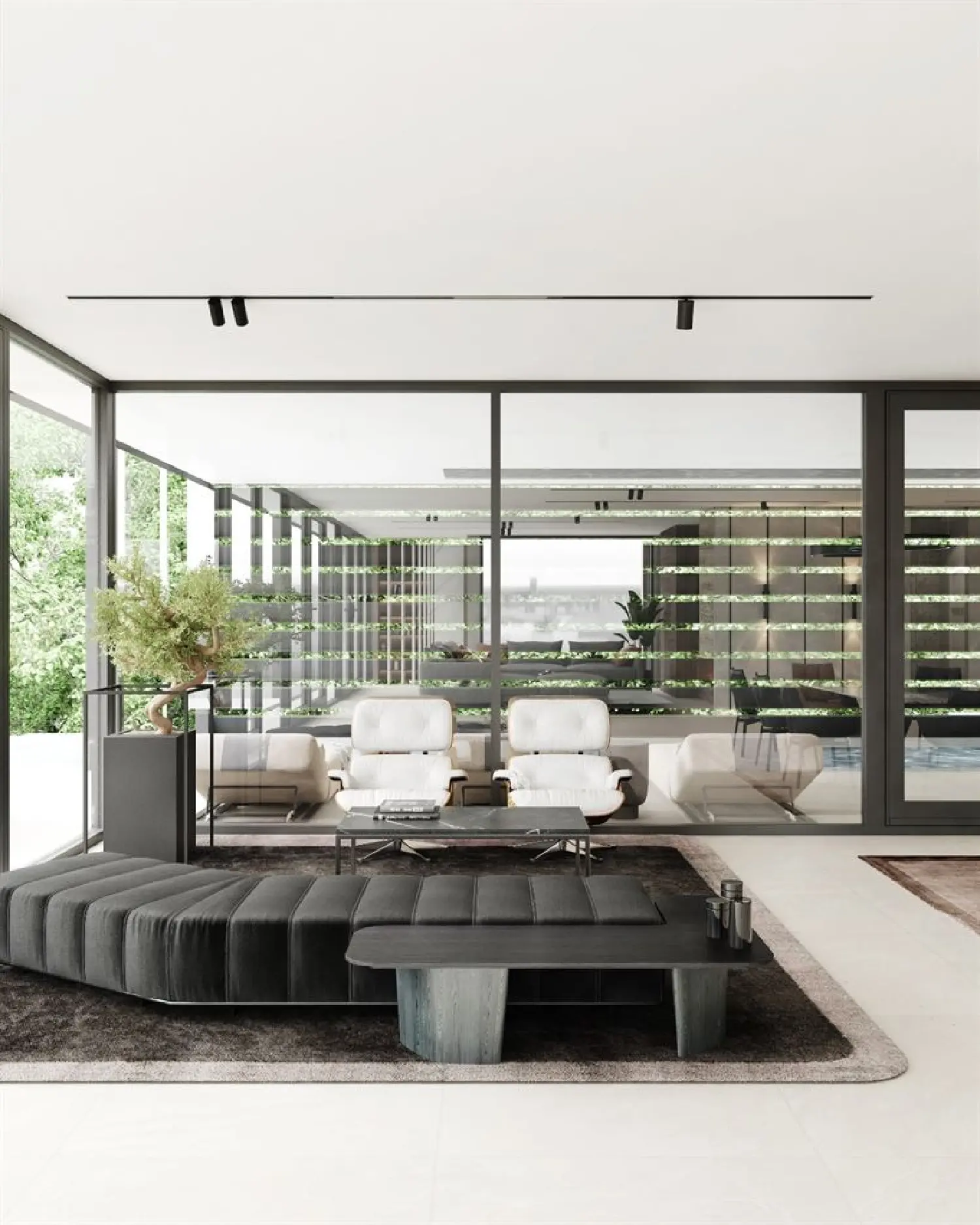  kaufen Villa Éze Alpes-Maritimes 5
