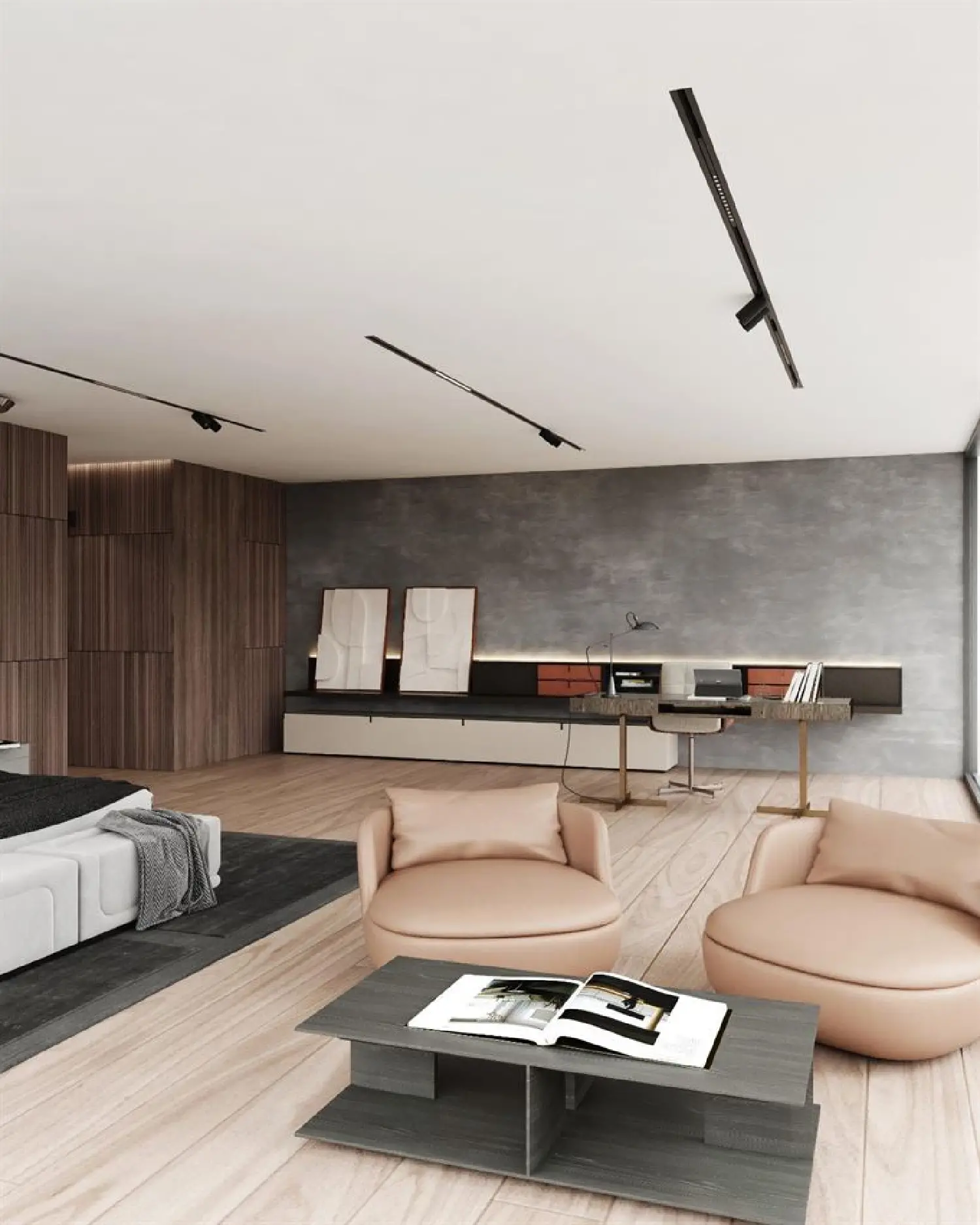  kaufen Villa Éze Alpes-Maritimes 8