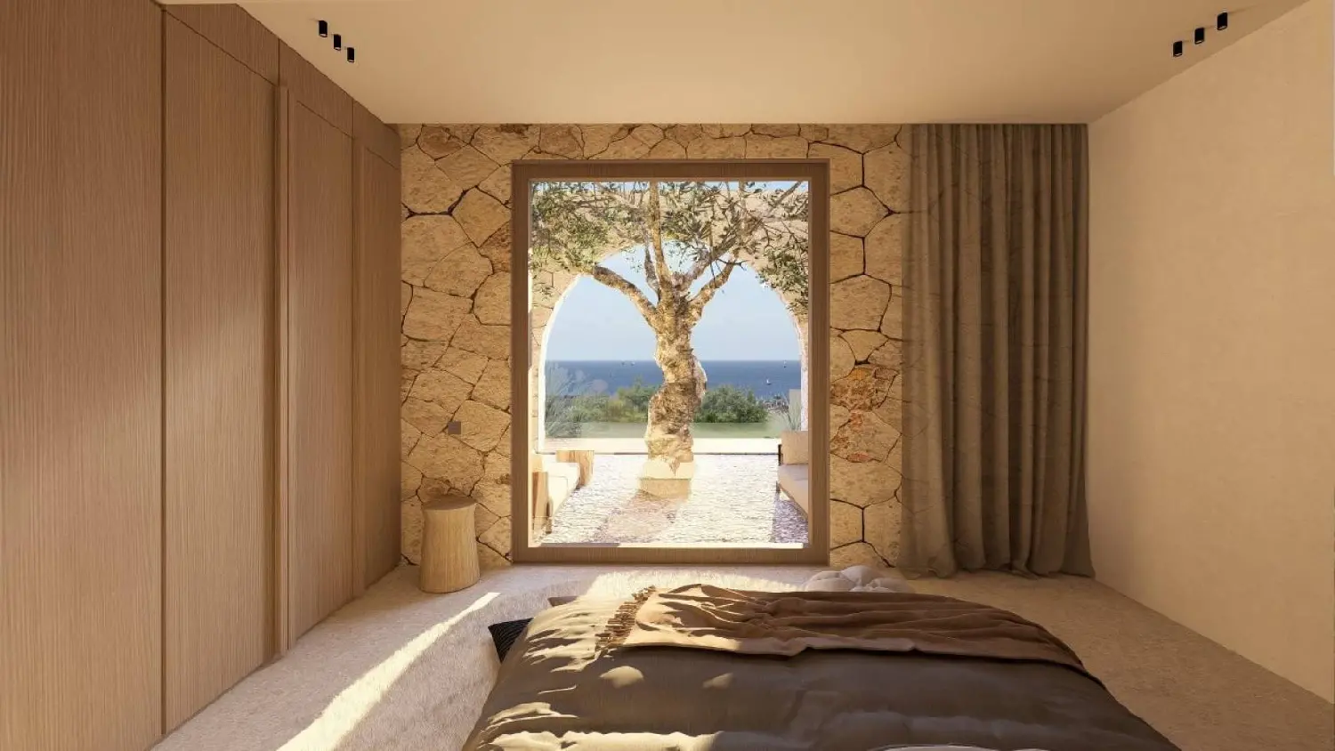  en venta villa Falaise Calvados 3