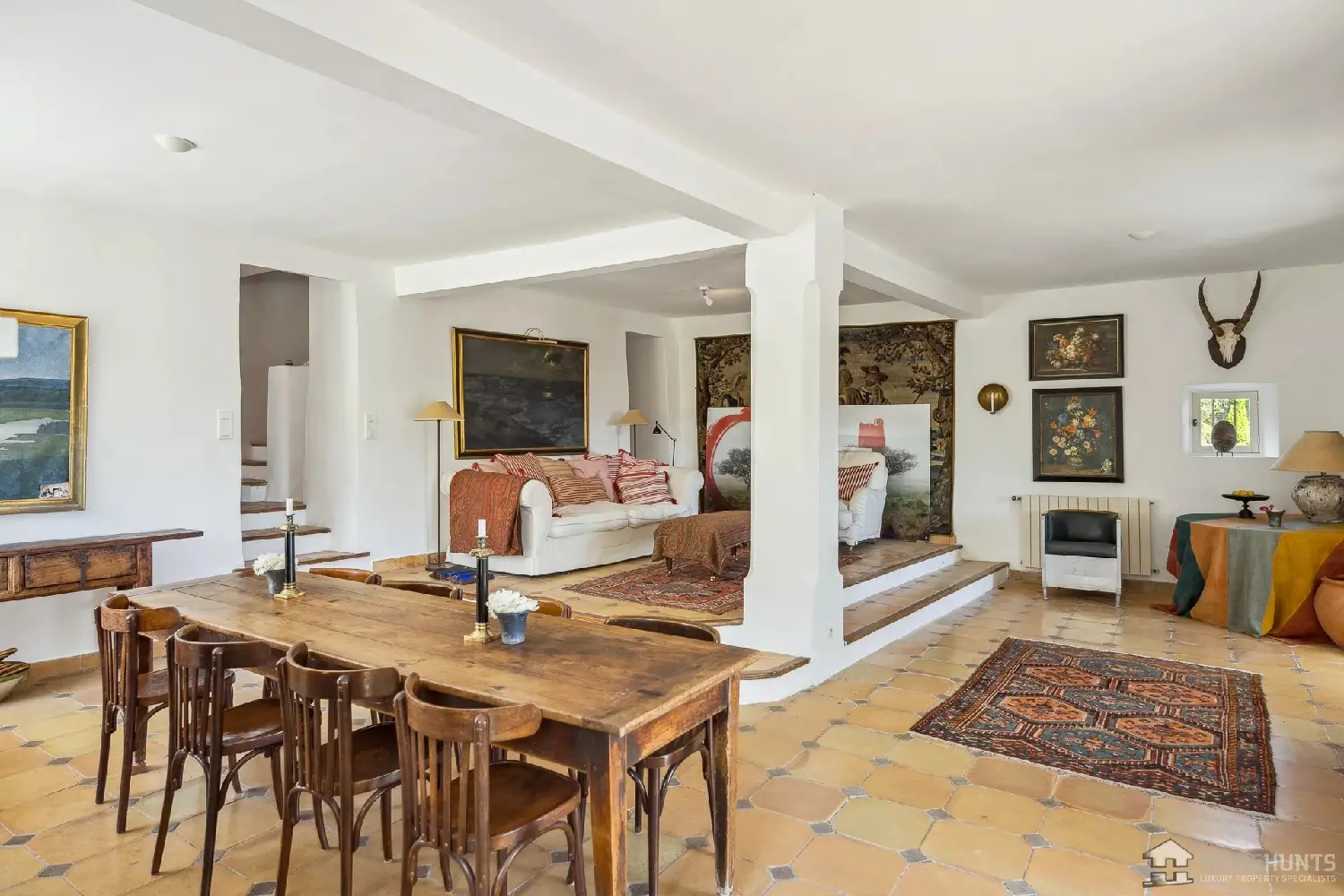  te koop villa Fayence Var 4