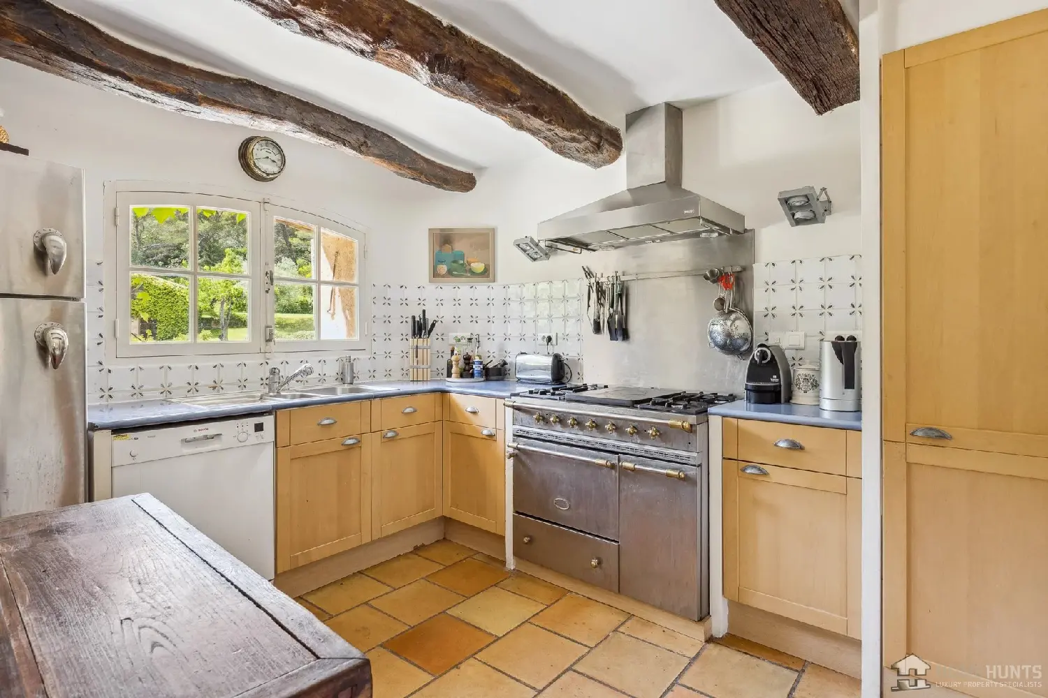  te koop villa Fayence Var 5