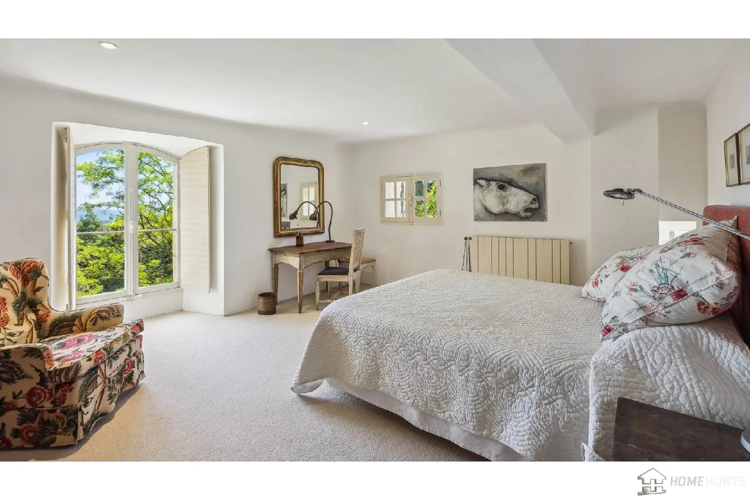  te koop villa Fayence Var 6