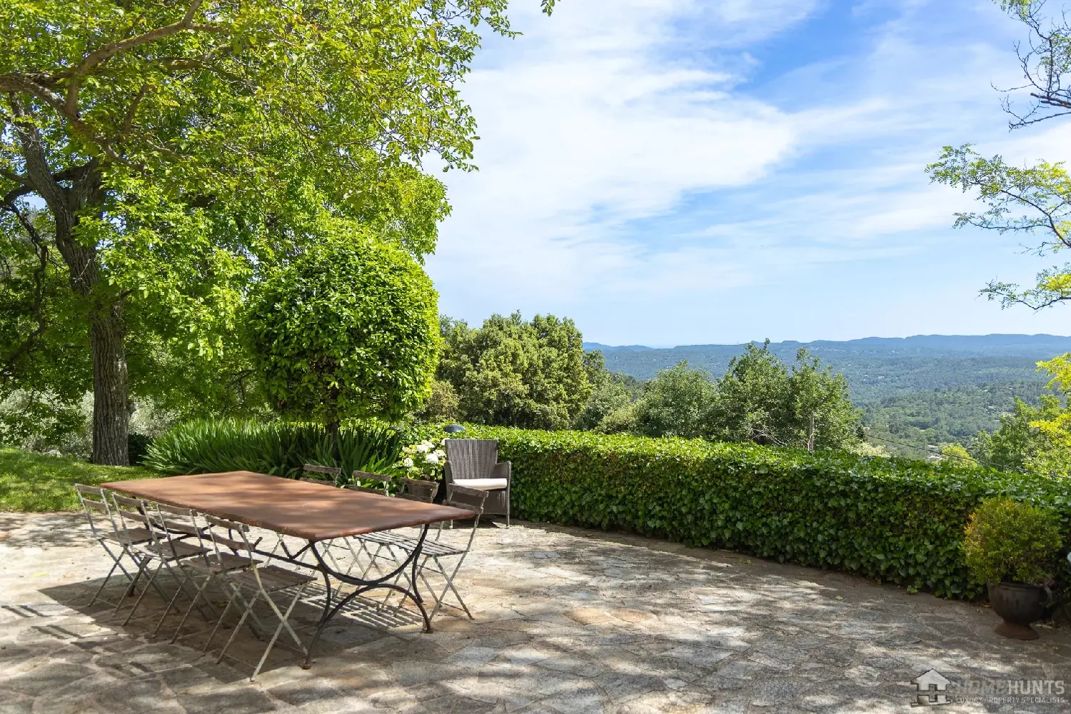  te koop villa Fayence Var 8