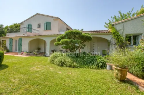Fenouillet Haute-Garonne Villa Bild 7090713