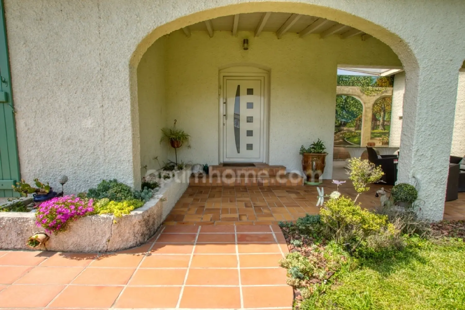 kaufen Villa Fenouillet Haute-Garonne 2