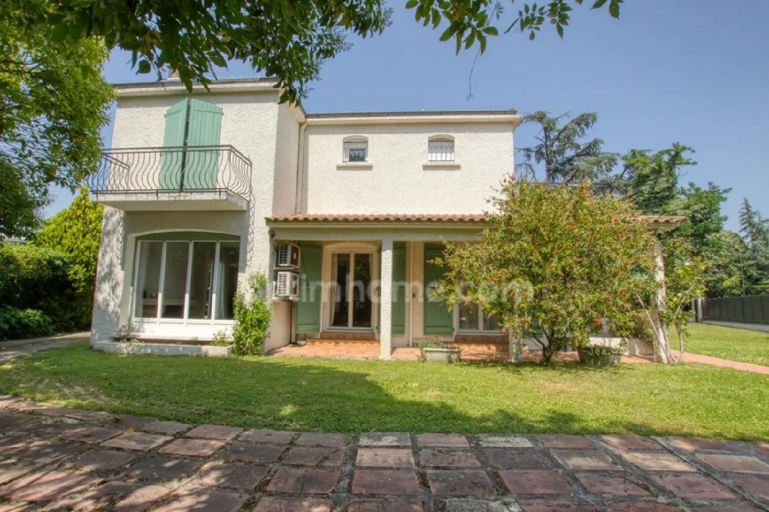  kaufen Villa Fenouillet Haute-Garonne 3