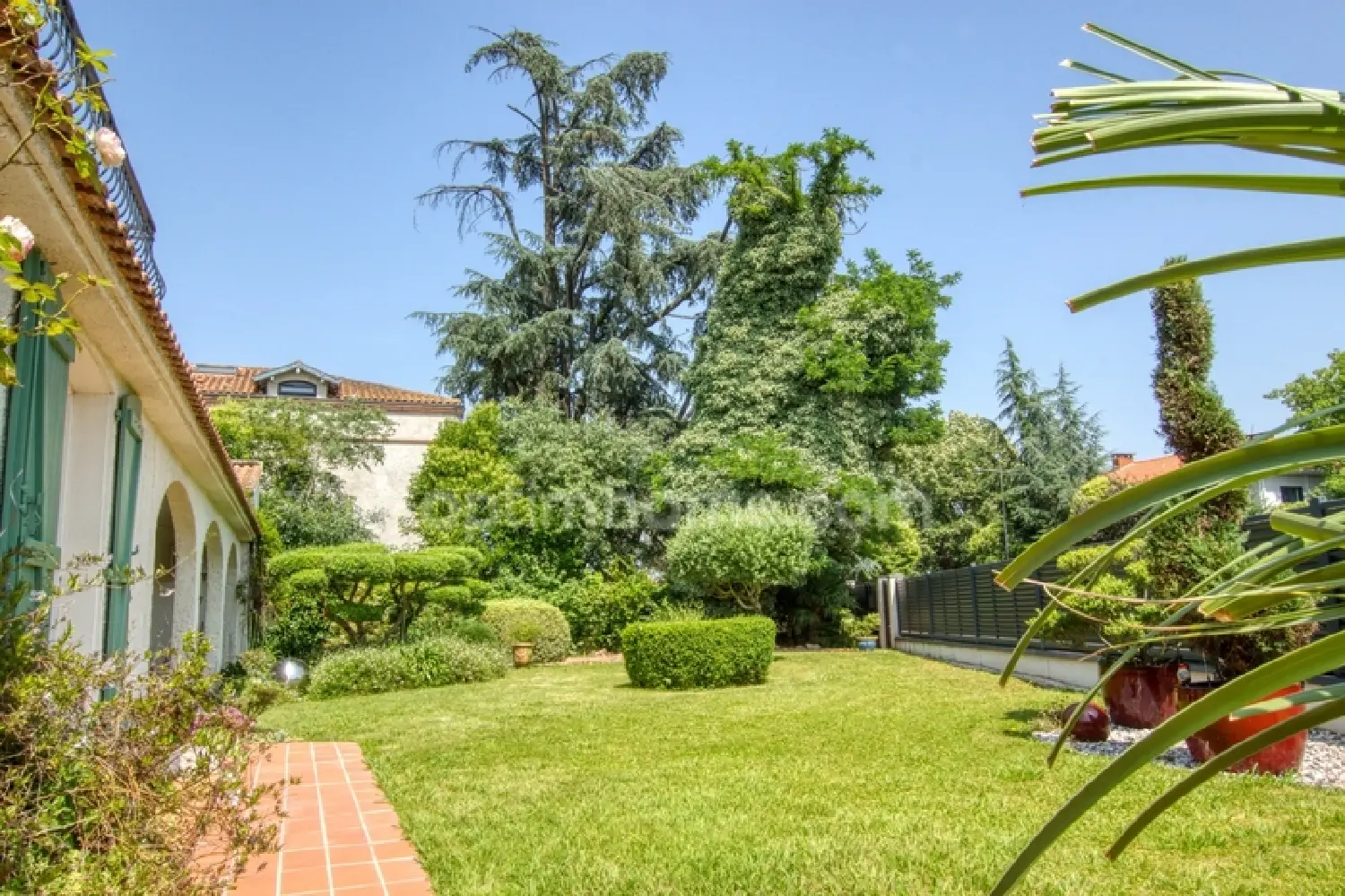  kaufen Villa Fenouillet Haute-Garonne 4