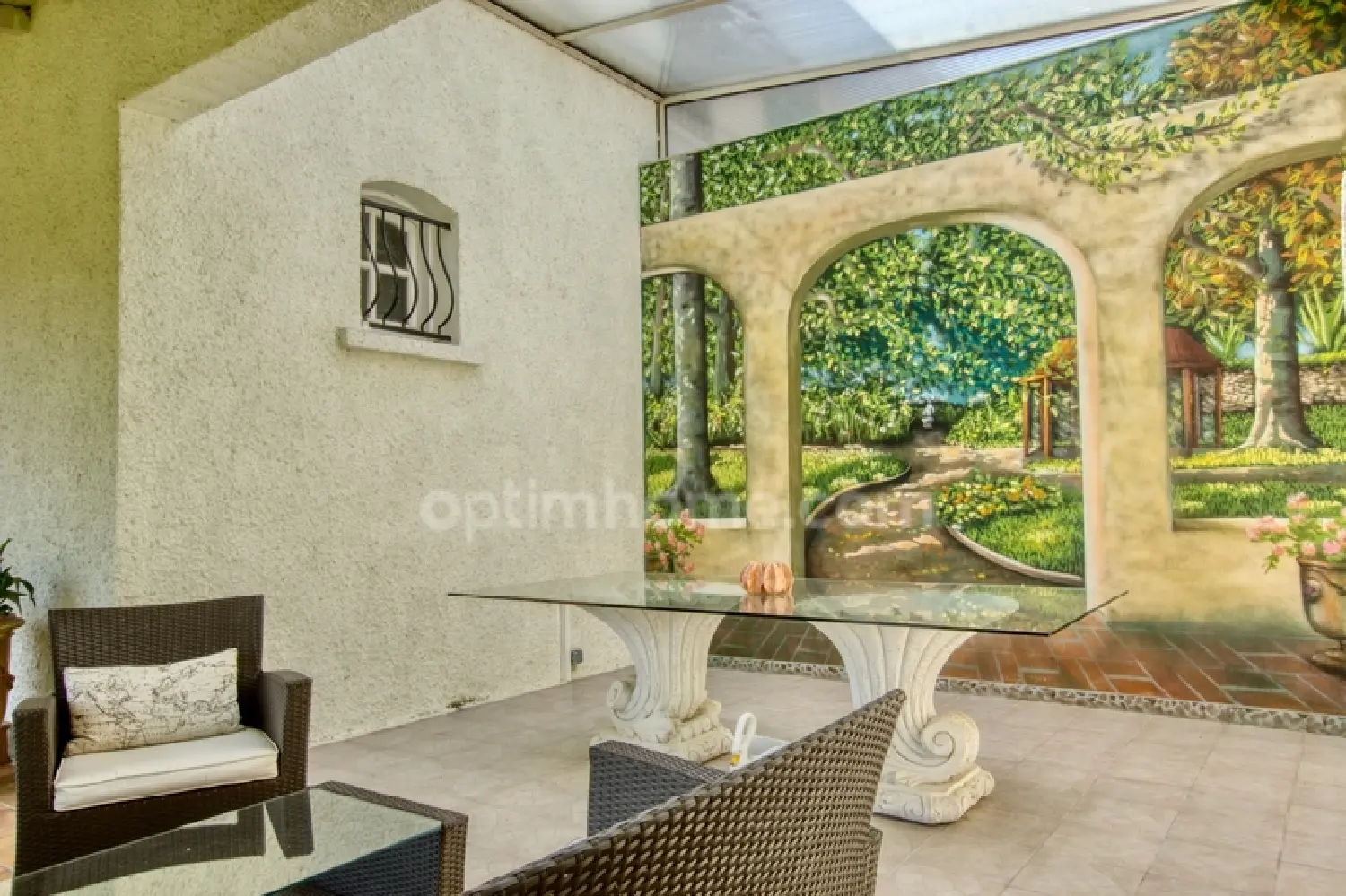  kaufen Villa Fenouillet Haute-Garonne 5