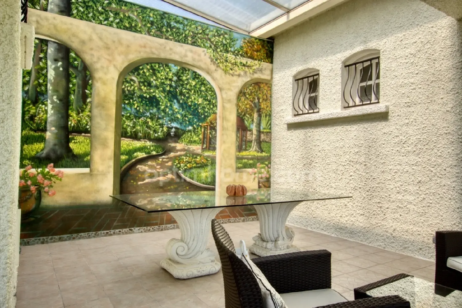  kaufen Villa Fenouillet Haute-Garonne 6