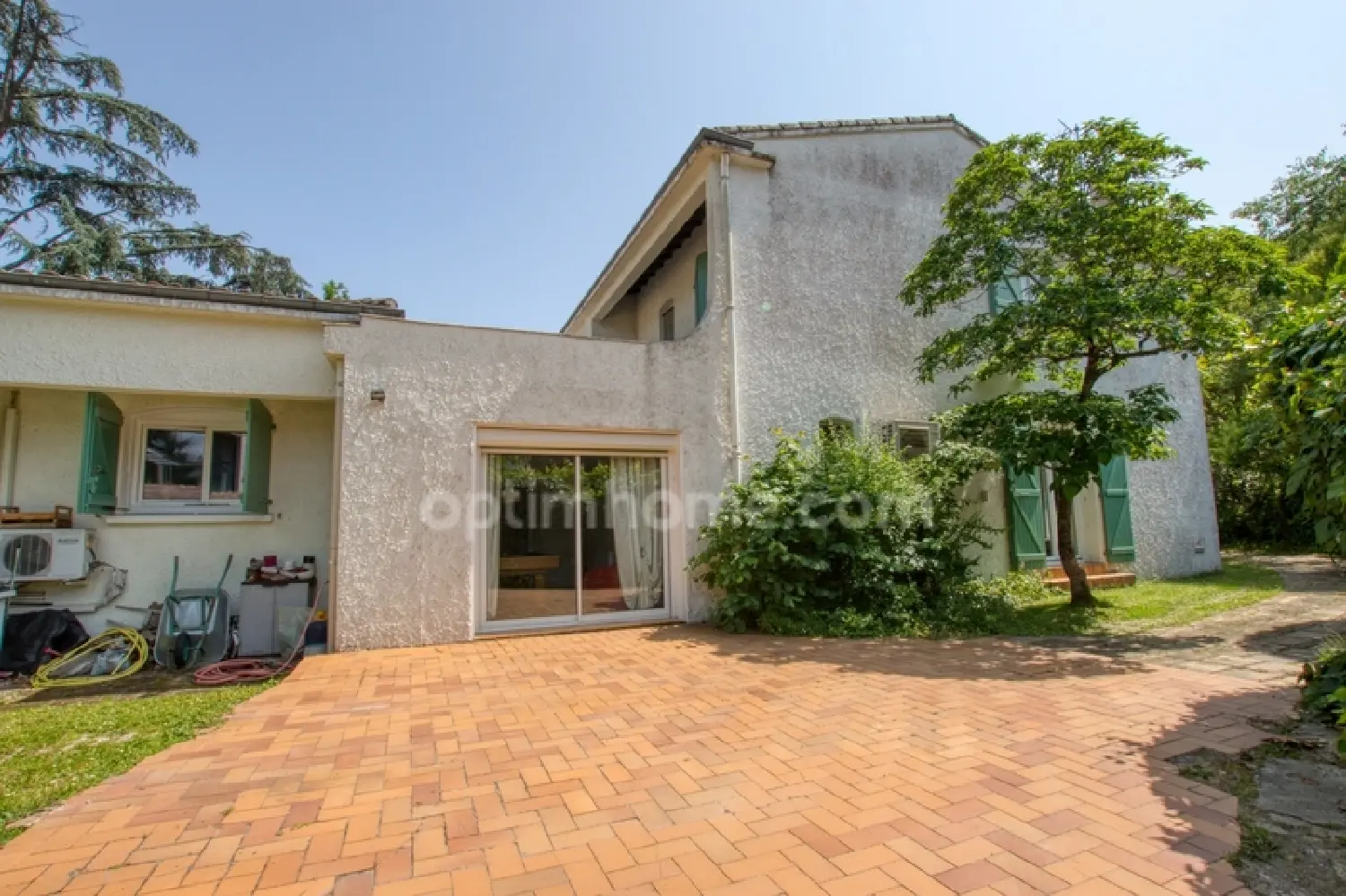  kaufen Villa Fenouillet Haute-Garonne 7