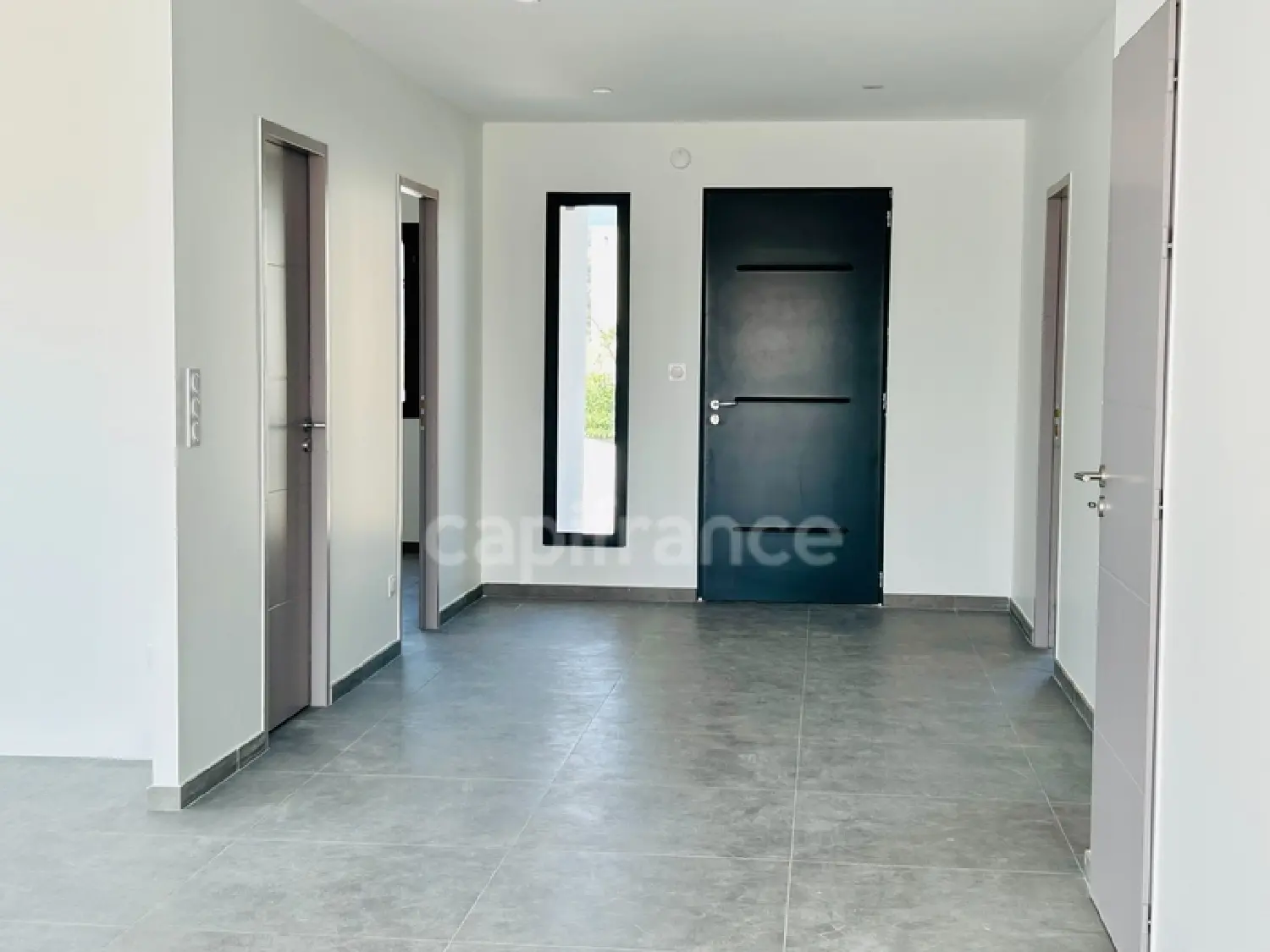  en venta villa Fitou Aude 4