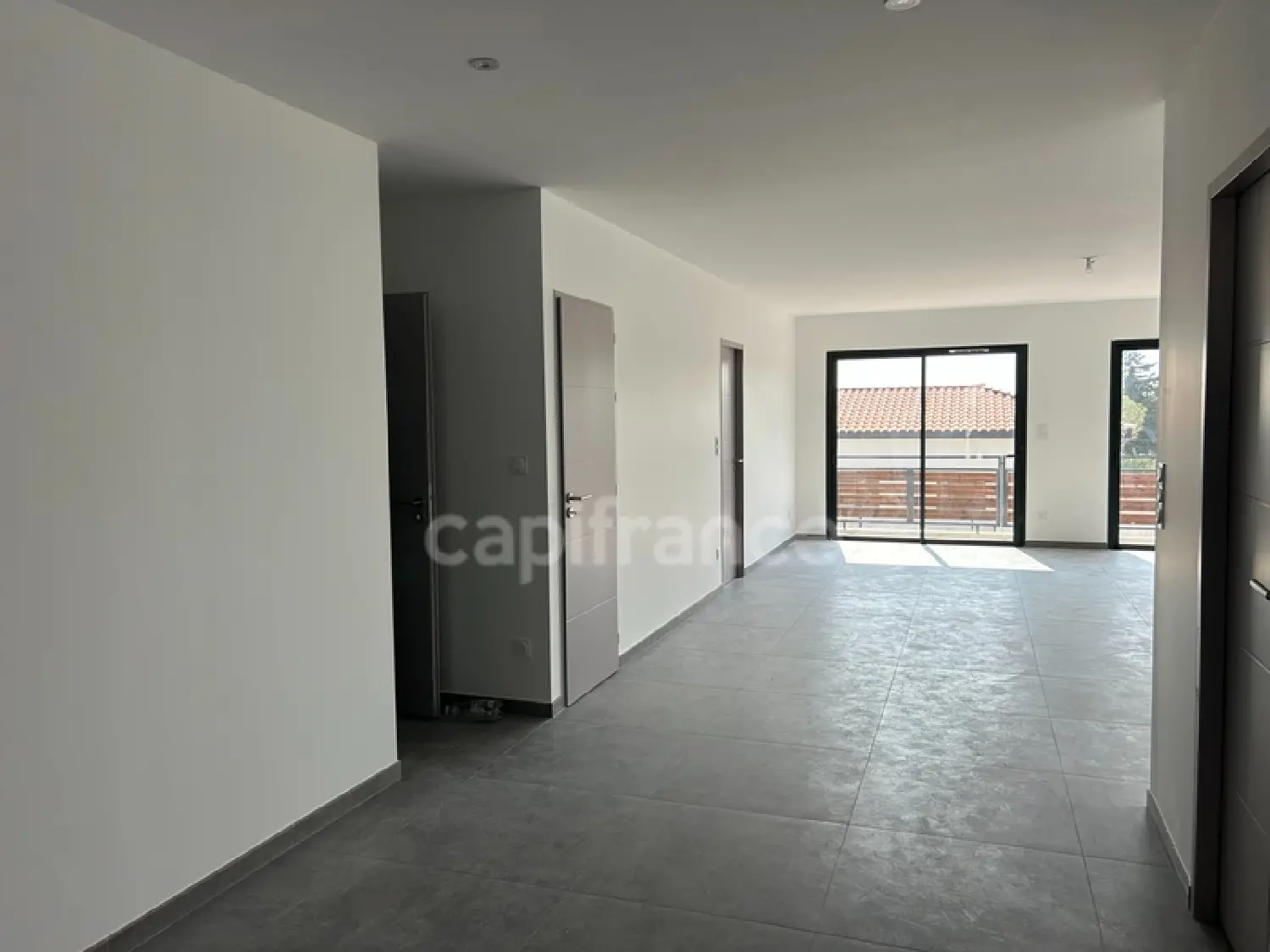  en venta villa Fitou Aude 5