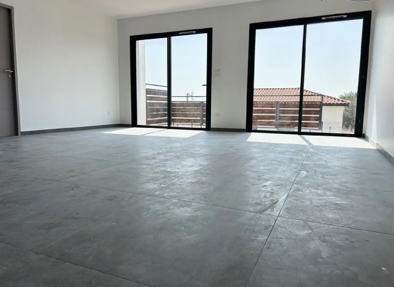  en venta villa Fitou Aude 6