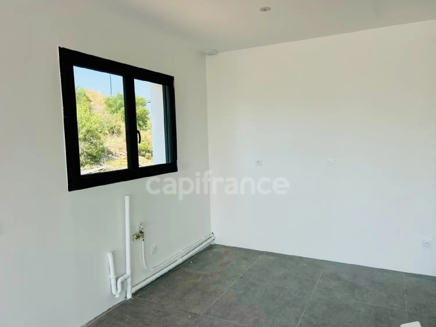  en venta villa Fitou Aude 7