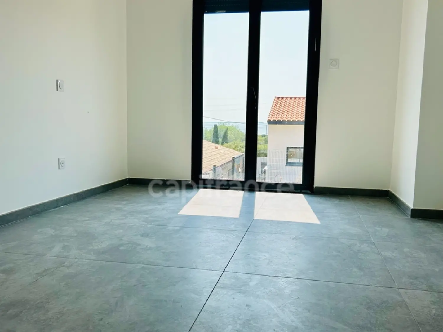  en venta villa Fitou Aude 8