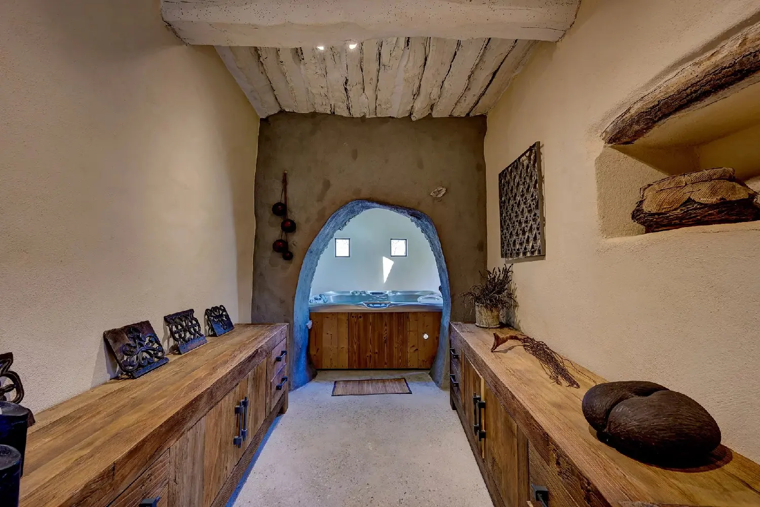  en venta villa Forcalquier Alpes-de-Haute-Provence 4