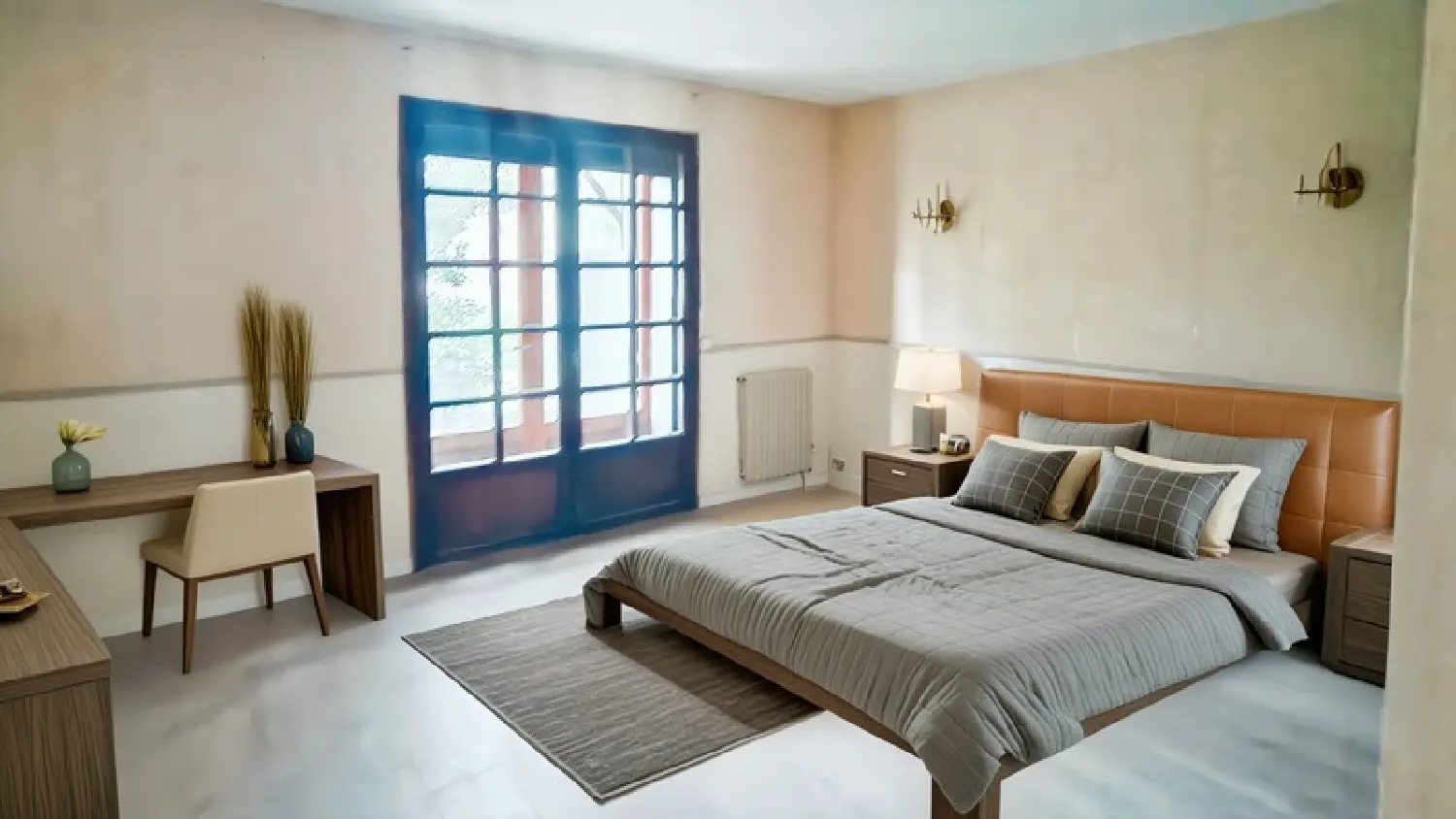  en venta villa Frontignan Hérault 5