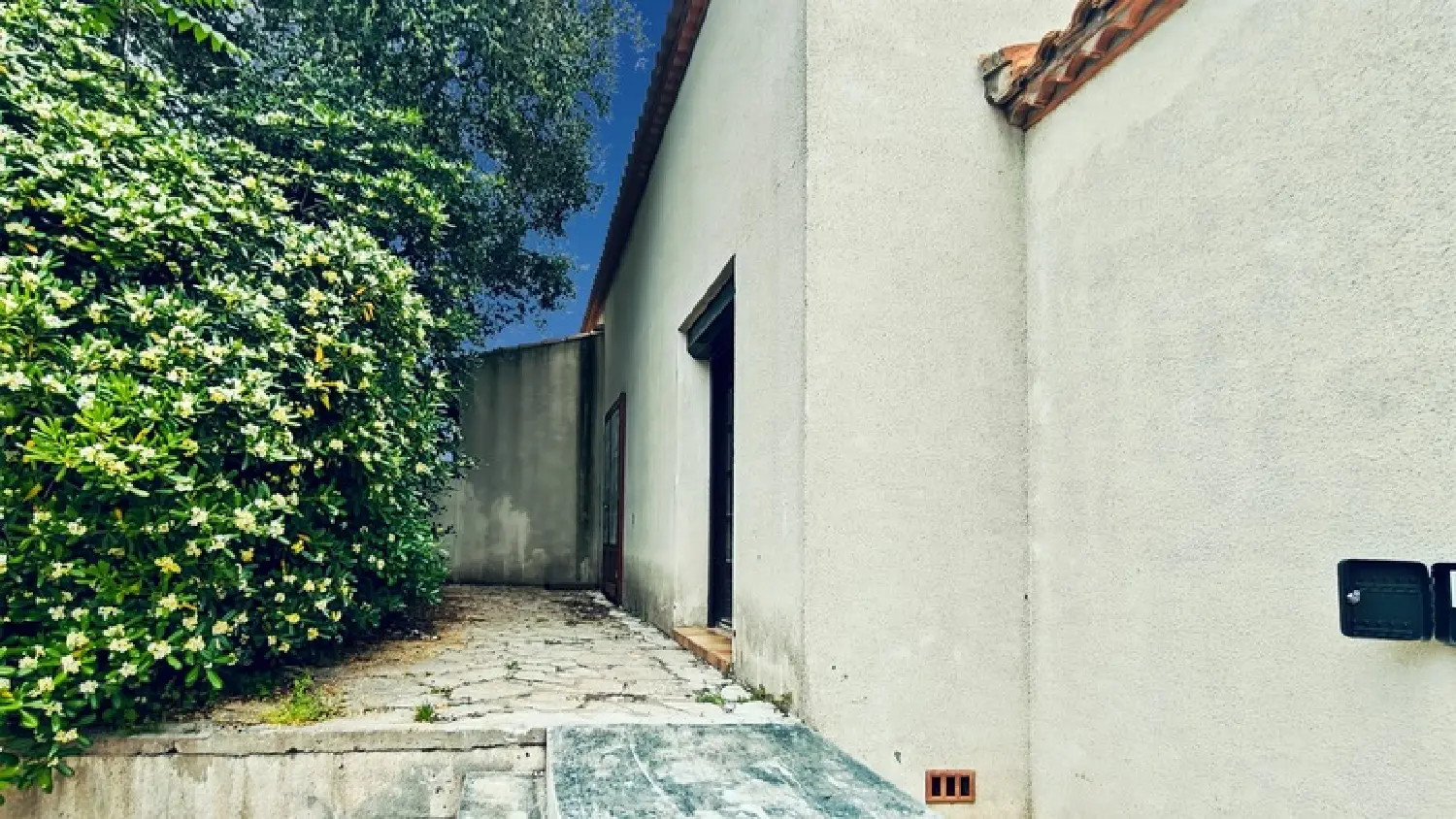  en venta villa Frontignan Hérault 7
