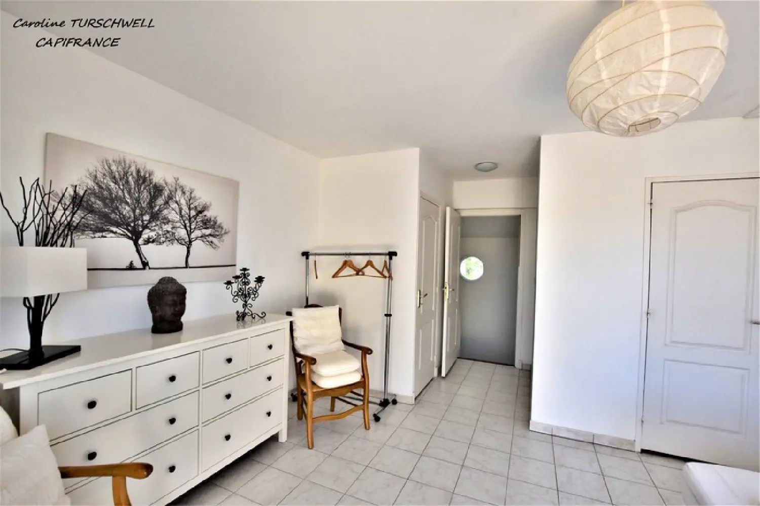  en venta villa Garéoult Var 5