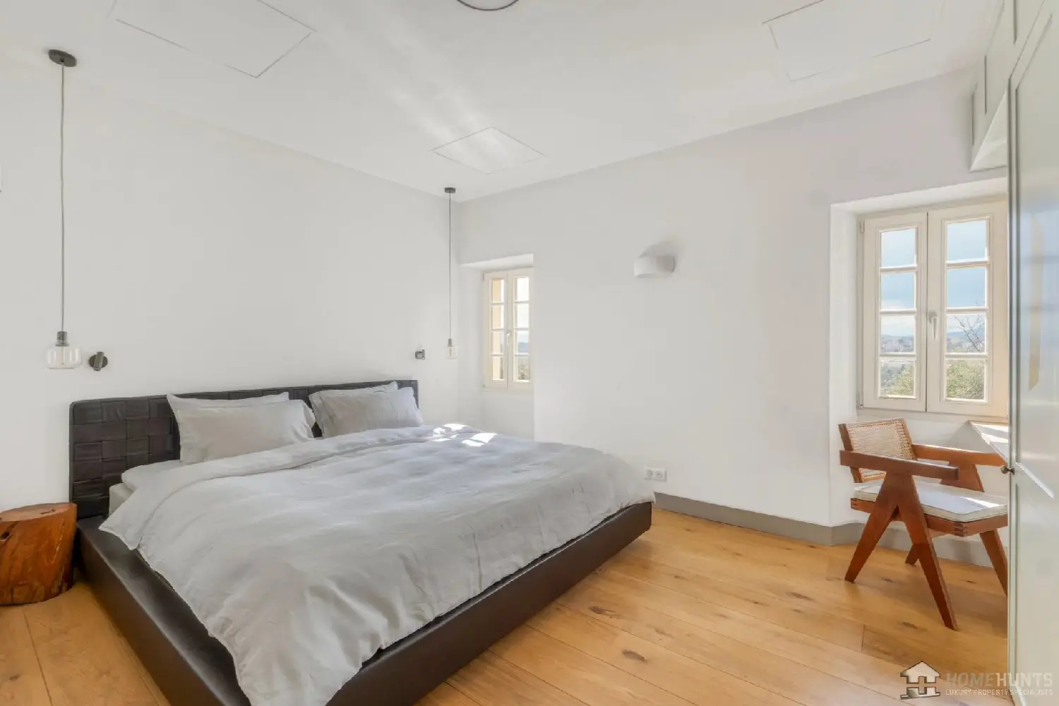  kaufen Villa Grasse Alpes-Maritimes 6