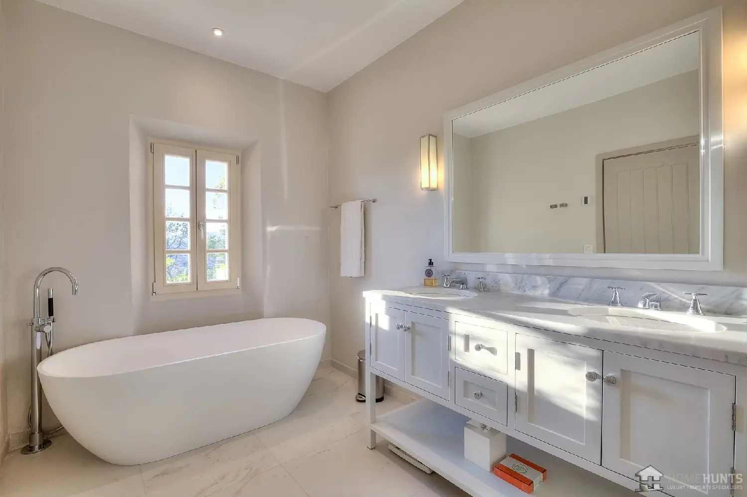  kaufen Villa Grasse Alpes-Maritimes 7